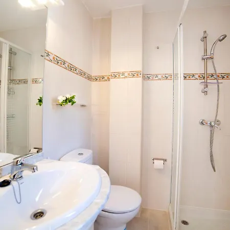 Casa de Férias Yona By Interhome Empedrola